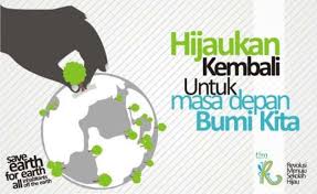 Bagaimana cara mengatasi boros setiap bulan agar bisa atur keuangan yang benar? 40 Contoh Slogan Beserta Ciri Ciri Dan Maknanya Seruni Id