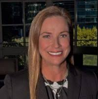 City Council Candidates