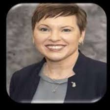 30th Annual Recipient Rights Confrence Brochure