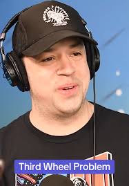 Toilet King 3 Brooke Jeffrey