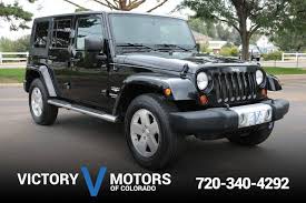 Image result for Brilliant Black 2008 Jeep