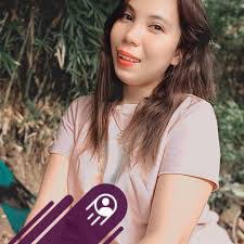 Connie Gregorio's Instagram, Twitter & Facebook