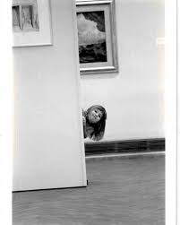 In 1987, a friend of Maria's...