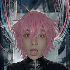 Juniortattoos Art (@jrtrtattoos) • Instagram photos and videos