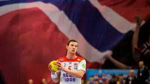 Desember 2020, med danmark som vertsnasjon. Handball Em Kampene I Trondheim Dag For Dag Handball No