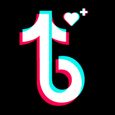 Get free tiktok views for videos apk latest version 2.8.1 for android, windows pc, mac. Win Tik Tok Likes For Free Apk By Crown Studios Wikiapk Com