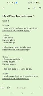 Hal apa yang paling mengagetkanmu setelah masuk dalam pernikahan? - Quora