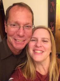 Joyce Anderson, second from the left whom never changed since high school,  beautiful as ever. Hello MaryLou Binford and Larry Howerter, it's been  wonderful to see you. Genieve Maestas Herrera and George