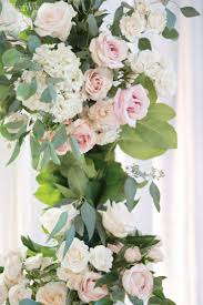We did not find results for: Rustic Wedding With Blush Greenery Elegantwedding Ca