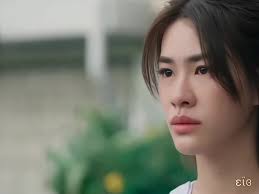 Pam Falling in Love with Rak