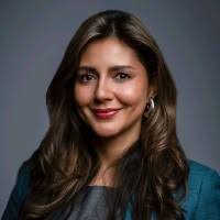 #teamogs #languages #languageaccess #dei #powerplayers #politicsny #amny