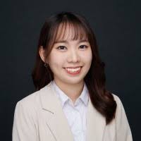 40+ "Lucy Chiu" profiles