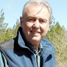 About Sierra Forward