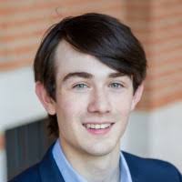 70+ "Jon Newell" profiles