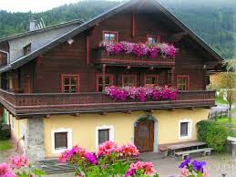 We did not find results for: Selbstversorgerhaus Maishofen Donell Gruppenreisen