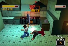 Just press the play now button and follow instructions. Jackie Chan Stuntmaster Ps Garante Saltos Chutes Certeiros E Boas Risadas Playstation Blast