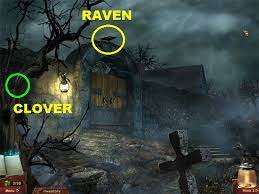 The video, which introduces the salem witch trials, will be played for students. Midnight Mysteries The Salem Witch Trials Walkthrough