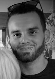 Obituary for William Will Shetler