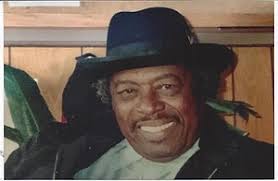 E. Willis Felix Clark Sr. Obituary