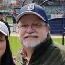 Obituary information for Donald Schemanske