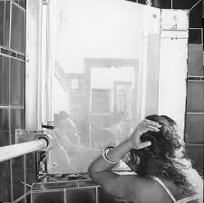 Since an early age she has been connected to the world of arts, having attended to several art schools and arts centers. Las Fotografias Pictoricas De Marta Penter From The Mess To The Mass
