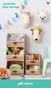 Das Einhorn Ist Ein Fabelwesen Von Pferde Oder Ziegengestalt Mit Einem Geraden Horn Auf Der Stirnmitte Ein Kinder Zimmer Kinder Spielzimmer Spielzimmer Ideen