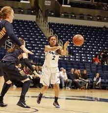 In sports, the act of kicking, throwing, or hitting the ball to someone in your own team: Tips For Better Passing Coach S Clipboard Basketball Coaching And Playbook