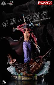 Multiple sizes available for all screen sizes. Mihawk Aesthetic Tumblr Posts Tumbral Com
