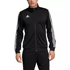 Check spelling or type a new query. Adidas Tiro 19 Trainingsjacke Herren Black Im Online Shop Von Sportscheck Kaufen