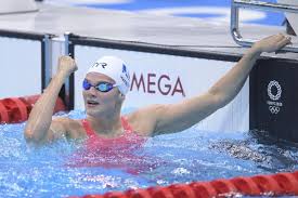Championnats d'europe de natation 2020 à budapest (hongrie) : Loe3ongvrc1kem