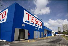 0.57km from tesco seri alam. Topaz Residenz Madfly Propmart Malaysia Johor Bahru Property