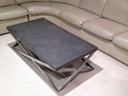 Trueform Custom Concrete Kitchen Conference Dining Tables Decoracao Sala Grande Ideias Para Mobilia Moveis Estilo Industrial