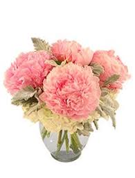 Reading Flower Shop Gift Cards Pennsylvania Giftly