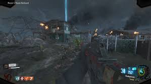 Cod: Black Ops Cold War New Patch Notes: Express And Firebase Z Maps -  Polygon