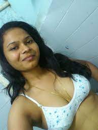 17 H ideas | indian beauty, desi beauty, beautiful indian actress