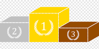 Maybe you would like to learn more about one of these? Platform Placer Platform Olympic Games 2018 Winter Olympics Podium Bronze Medal Victory Angle Text Rectangle Png Pngwing