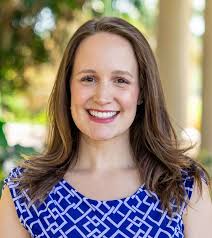 DO Superior, CO Dr. Katy MacMurtrie, DO