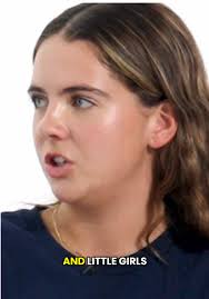 Ainslee Divine Isiah Maxwell