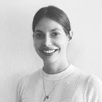 60+ "Lea Huber" profiles