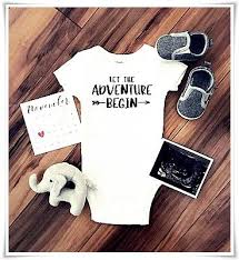 Schwangerschaftswoche oder früher, wenn die diskrepanz ausreichend ausgeprägt ist. Pin On Schwangerschaft Verkunden Ideen