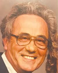 William DeVoll Obituary