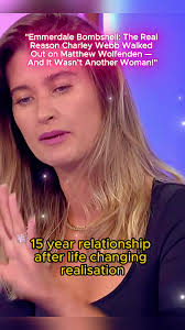 Buster Wolfenden Charley Webb