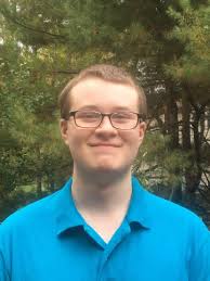 September Students of the Month