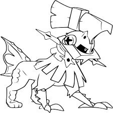 Coloriage Pokemon Soleil Et Lune Nouveau Coloriage Gratuit Imprimer Serapportanta Pokemon Coloriage Gratuit A Imprim Coloriage Pokemon Coloriage Dessin Pokemon