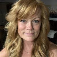 Sarah Garoutte's Instagram, Twitter & Facebook