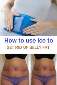 Pin On Try This