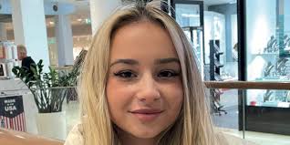 Sparkle & Shine: die schönsten Looks für X-Mas und Silvester