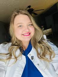 Who's going to congress this year?