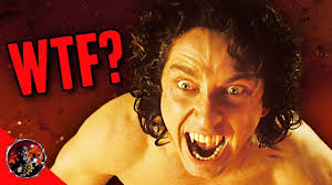 Dracula 2000 (2000) – WTF Happened to This Horror Movie?