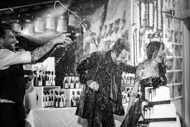 Masters of italian wedding photography. This Is Barbara Fabbri Collection Thirteen Judge This Is Reportage